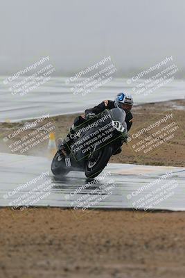 media/Mar-15-2024-Apex Assassins-CVMA (Fri) [[54f5cf1734]]/Racer 4 -Trackday 1/Session 3/